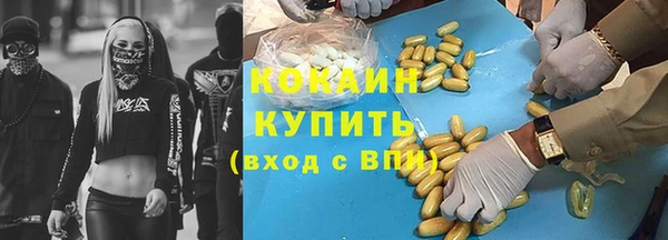 spice Вязьма