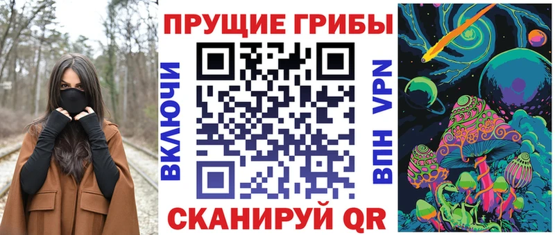 Купить закладки  Нариманов  Галлюциногенные грибы MAGIC MUSHROOMS 