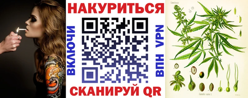 Шишки марихуана марихуана  Купить закладки  Нариманов 